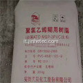 Resina in pasta di PVC MSP-3 1311